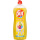 Drogerie a hygiena