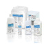 Skinman Soft Protect 5L