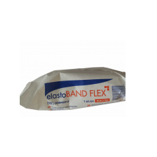 elastoband FLEX 8 cm x 4m