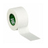 3M™ Transpore™ White Chirurgická páska z transparentní folie 1,25cm x 9,15m (24 ks)