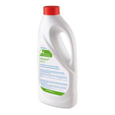 Desam Effect 1L - ukončeno nyní už pouze Effekt+ Desam Effect 1L - ukončeno nyní už pouze Effekt+