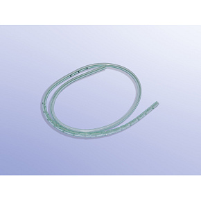 Dahlhausen redonův drén Ch 10, perforace 14cm, délka 50cm