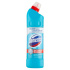 Domestos 24h Atlantic Fresh 750ml