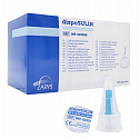 dispoSULIN - jehla do inzulinového pera G31 (0,25x8mm) modrá (100ks) 