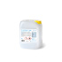 Vitasept E75 gel 6L
