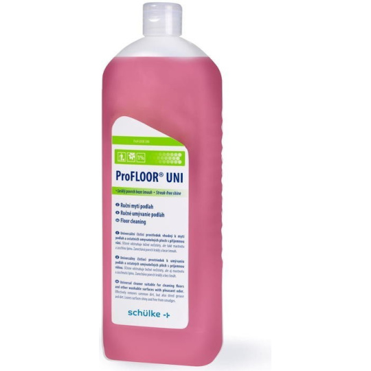 ProFloor Uni 1L