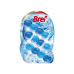 Bref Brilliant Gel All in1 3x42g Spring Rain