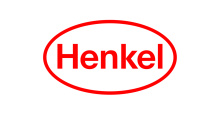 Henkel