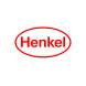 Henkel