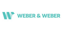 WEBER & WEBER
