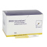 Jehla BD Vacutainer PrecissionGlide žlutá 20G (0,9x38mm)(100ks)