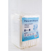 Plenkové kalhotky samolepící – velikost XL /2450ml 