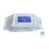 GLOBACID SF MED WIPES Flow pack (120ks)