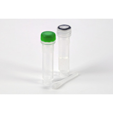 Test mytí nástrojů proteinový Stericlin (12ks)