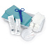 MediSet® pro ARO (epidurální)