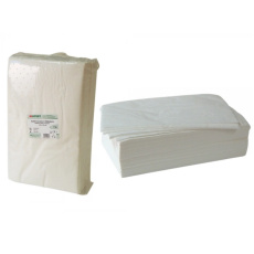 Vata buničitá B-CELL - přířezy 20x30cm (1kg/bal)(12bal/kart) Vata buničitá B-CELL - přířezy 20x30cm (1kg/bal)(12bal/kart)