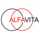 Alfa Vita