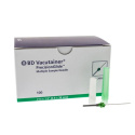 Jehla BD Vacutainer PrecissionGlide