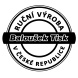 Baloušek Tisk