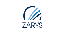 ZARYS