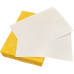 Papír do tiskárny A4 80G/m2 bílý (500listů/bal) (5bal/kart)