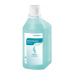 Esemtan washlotion 500ml SL