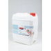 Septoderm spray 5L