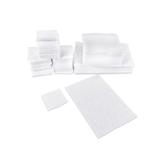 Vata buničitá B-CELL - přířezy 40x60 (5kg/bal) Vata buničitá B-CELL - přířezy 40x60 (5kg/bal)