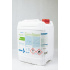 Desprej New 5L - Biocid