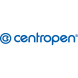 Centropen