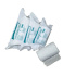 orthoBAND FAST - sádrové obinadlo, 6cmx3m (1ks)