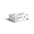 OMNISTRIP 3x76mm (50x5ks/bal)
