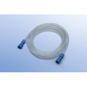 Spojovací hadice CH 30, 3 m, trychtýř-trychtýř