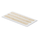 OMNISTRIP