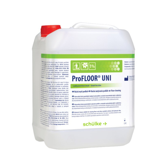 ProFloor Uni 5kg