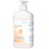 Balmea balzám s dávkovačem 500ml 