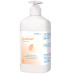 Balmea balzám s dávkovačem 500ml 
