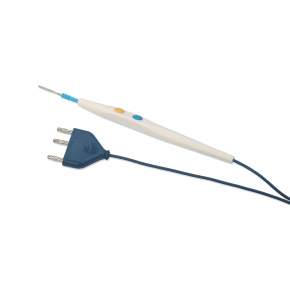 Jednorázová sterilní tužka pro elektrochirurgii (50ks)