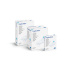 Hydrofilm® 6x7cm (10ks) transparentní pooperační náplast