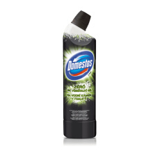 Domestos 750ml na vodní kámen - Lime Domestos 750ml na vodní kámen - Lime