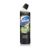 Domestos 750ml na vodní kámen - Lime