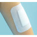 Elastopor STERIL 5 cm x 7,2 cm 100 ks
