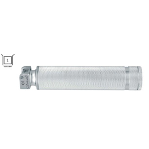 Rukojeť laryngoskopu dobíjecí, průměr 28mm 