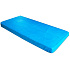 CPE potah na matraci AGMED 210x90x20cm