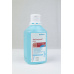 Desmanol pure 500ml, SL