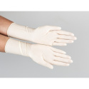 Rukavice IMMUNITY latex bez pudru sterilní (50párů/bal)
