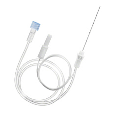 Stimuplex® A, 30° bevel (25ks/bal) Stimuplex® A, 30° bevel (25ks/bal)