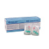 Terumo - Surflo infuzní set s křídly 21G (0,8x21mm) 30cm zelená (50ks)
