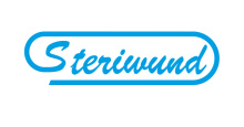 Steriwund