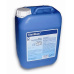 Sterillium 5l